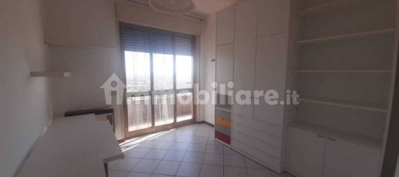 Квартира с 3 спальнями в Авильяно Умбро, Италия № 102032 4