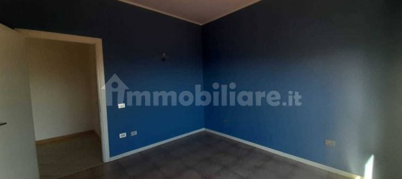 Квартира с 3 спальнями в Авильяно Умбро, Италия № 102032 15