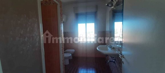 Квартира с 3 спальнями в Авильяно Умбро, Италия № 102032 17