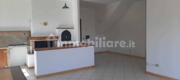 Квартира с 3 спальнями в Авильяно Умбро, Италия № 102032 5