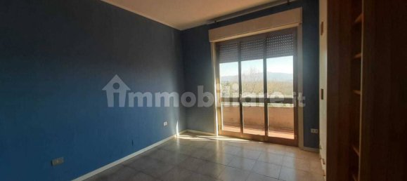 Квартира с 3 спальнями в Авильяно Умбро, Италия № 102032 14