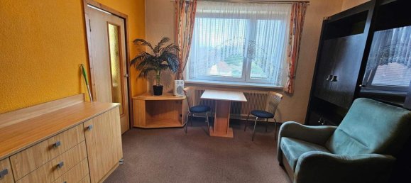 3 rooms Apartment in Grieskirchen, Austria No. 218065 4