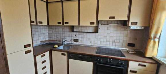 3 rooms Apartment in Grieskirchen, Austria No. 218065 2