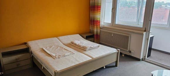 3 rooms Apartment in Grieskirchen, Austria No. 218065 5