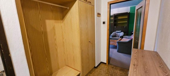 3 rooms Apartment in Grieskirchen, Austria No. 218065 9