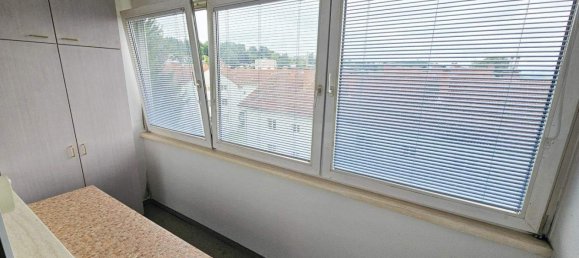 3 rooms Apartment in Grieskirchen, Austria No. 218065 6