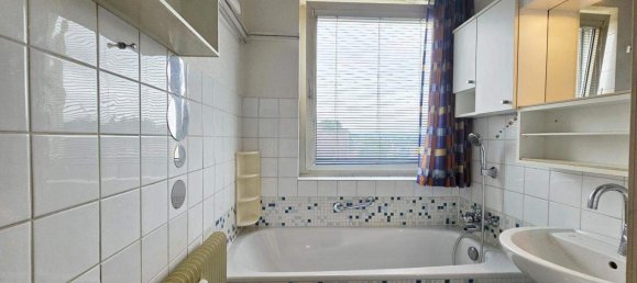 3 rooms Apartment in Grieskirchen, Austria No. 218065 7