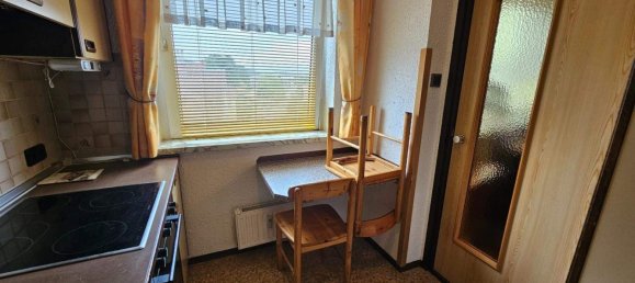 3 rooms Apartment in Grieskirchen, Austria No. 218065 3