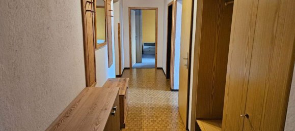 3 rooms Apartment in Grieskirchen, Austria No. 218065 8