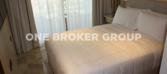 3 Schlafzimmer Wohnung in Palm Jumeirah, UAE, Nr. 937 15