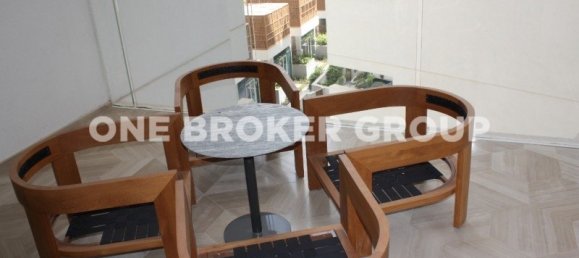 3 Schlafzimmer Wohnung in Palm Jumeirah, UAE, Nr. 937 11