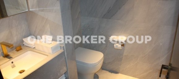 3 Schlafzimmer Wohnung in Palm Jumeirah, UAE, Nr. 937 7