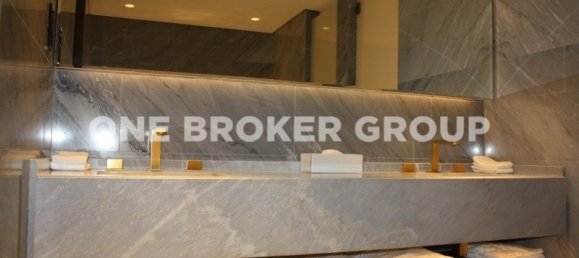 3 Schlafzimmer Wohnung in Palm Jumeirah, UAE, Nr. 937 16