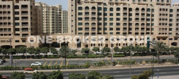 3 Schlafzimmer Wohnung in Palm Jumeirah, UAE, Nr. 937 18