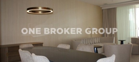 3 Schlafzimmer Wohnung in Palm Jumeirah, UAE, Nr. 937 10