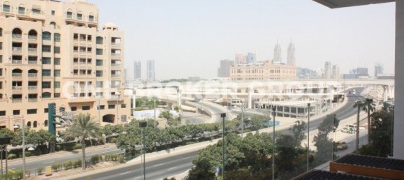3 Schlafzimmer Wohnung in Palm Jumeirah, UAE, Nr. 937 17