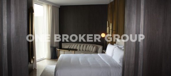 3 Schlafzimmer Wohnung in Palm Jumeirah, UAE, Nr. 937 14