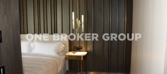 3 Schlafzimmer Wohnung in Palm Jumeirah, UAE, Nr. 937 13