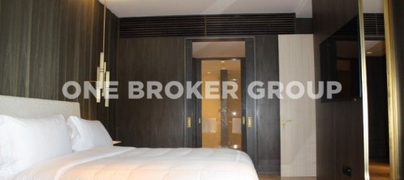 3 Schlafzimmer Wohnung in Palm Jumeirah, UAE, Nr. 937 3