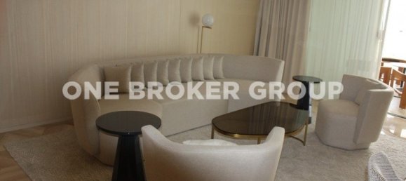 3 Schlafzimmer Wohnung in Palm Jumeirah, UAE, Nr. 937 5