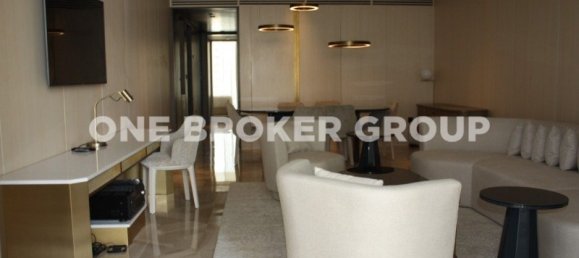 3 Schlafzimmer Wohnung in Palm Jumeirah, UAE, Nr. 937 4