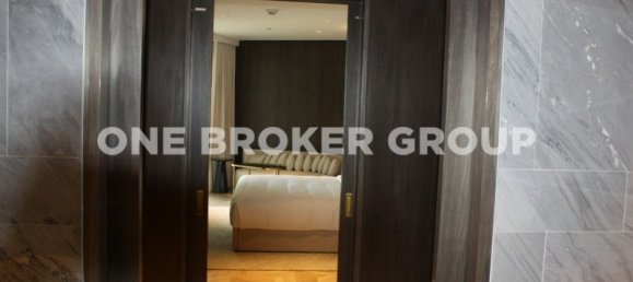 3 Schlafzimmer Wohnung in Palm Jumeirah, UAE, Nr. 937 6