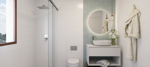 3 Schlafzimmer Villa in Villamartin, Spain, Nr. 3364 12