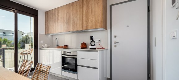 3 Schlafzimmer Villa in Villamartin, Spain, Nr. 3364 14