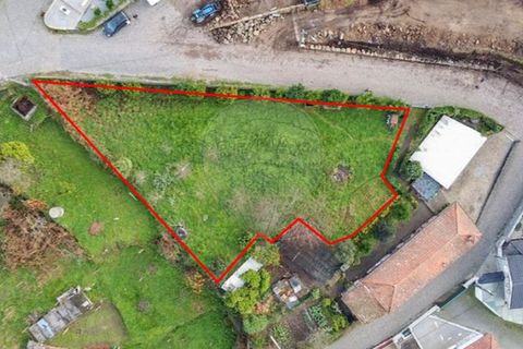  Land in Roriz, Portugal No. 197395