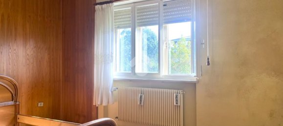 2 bedrooms House in Udine, Italy No. 329401 5