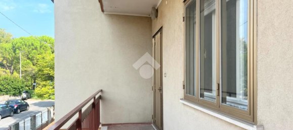 2 bedrooms House in Udine, Italy No. 329401 2