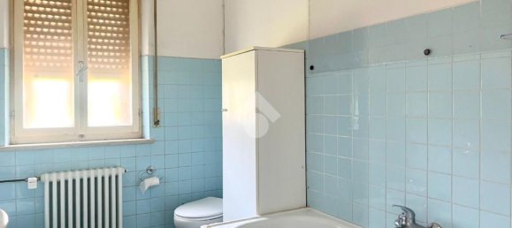 2 bedrooms House in Udine, Italy No. 329401 11