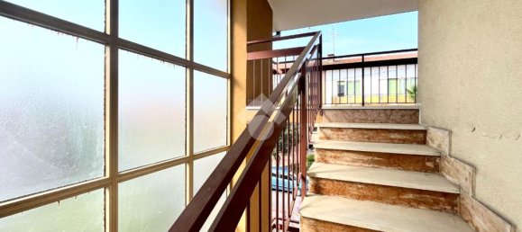 2 bedrooms House in Udine, Italy No. 329401 7