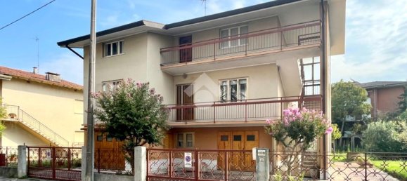2 bedrooms House in Udine, Italy No. 329401 21