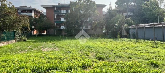 2 bedrooms House in Udine, Italy No. 329401 20