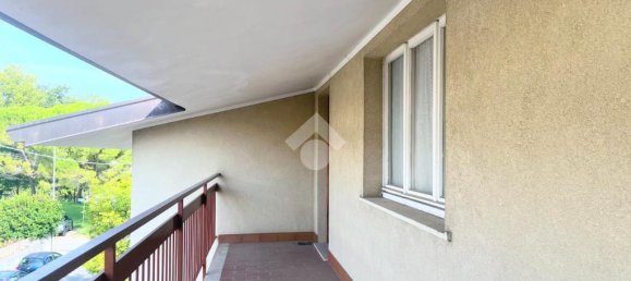 2 bedrooms House in Udine, Italy No. 329401 13