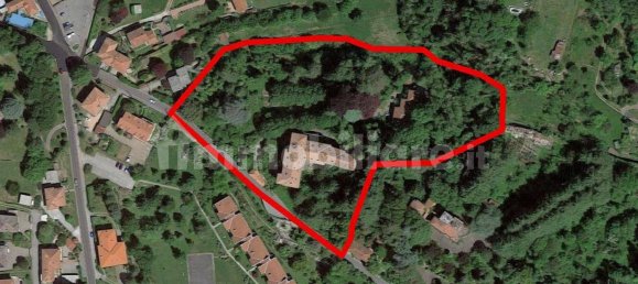 Imóvel comercial em Laveno-Mombello, Italy 5423 m² N.º 317740 5