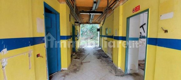 Imóvel comercial em Laveno-Mombello, Italy 5423 m² N.º 317740 11