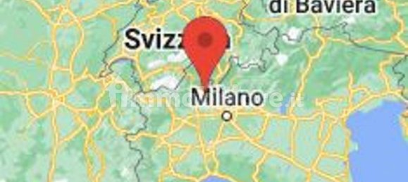 Imóvel comercial em Laveno-Mombello, Italy 5423 m² N.º 317740 7