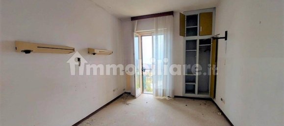 Imóvel comercial em Laveno-Mombello, Italy 5423 m² N.º 317740 21