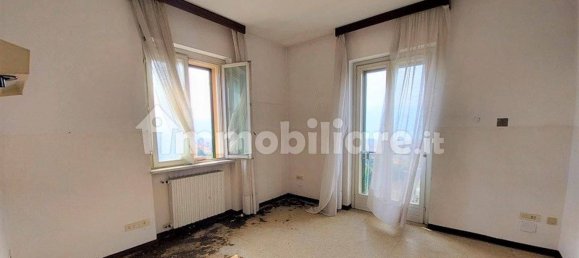 Imóvel comercial em Laveno-Mombello, Italy 5423 m² N.º 317740 13