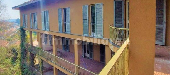 Imóvel comercial em Laveno-Mombello, Italy 5423 m² N.º 317740 26