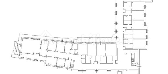 Imóvel comercial em Laveno-Mombello, Italy 5423 m² N.º 317740 17