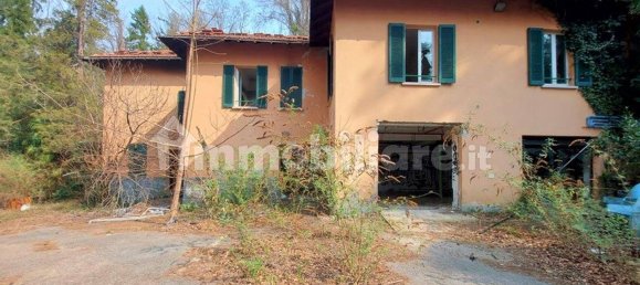 Imóvel comercial em Laveno-Mombello, Italy 5423 m² N.º 317740 10