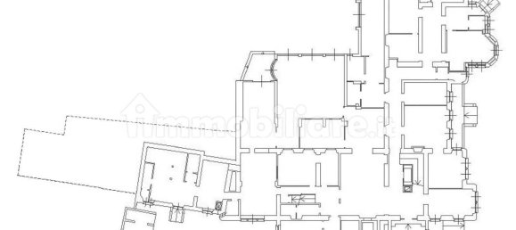 Imóvel comercial em Laveno-Mombello, Italy 5423 m² N.º 317740 30