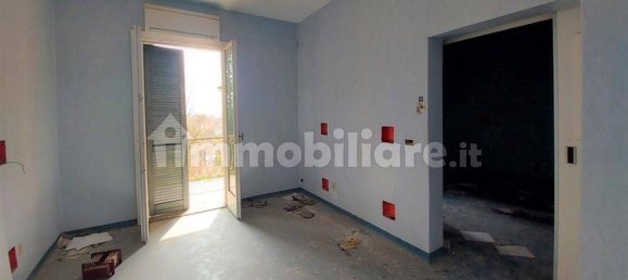 Imóvel comercial em Laveno-Mombello, Italy 5423 m² N.º 317740 15