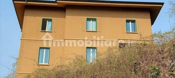 Imóvel comercial em Laveno-Mombello, Italy 5423 m² N.º 317740 23