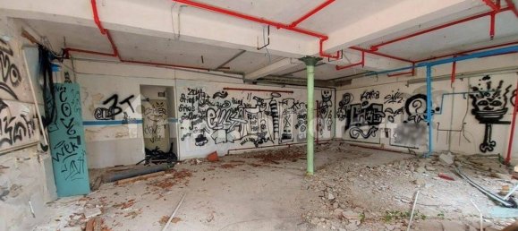 Imóvel comercial em Laveno-Mombello, Italy 5423 m² N.º 317740 9