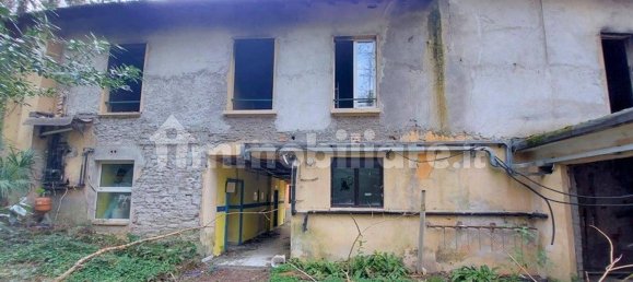 Imóvel comercial em Laveno-Mombello, Italy 5423 m² N.º 317740 12