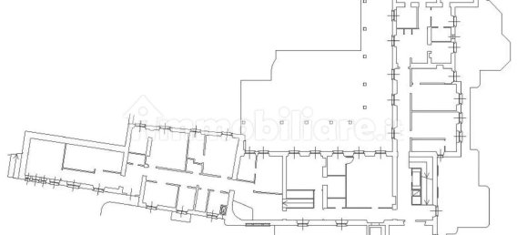 Imóvel comercial em Laveno-Mombello, Italy 5423 m² N.º 317740 4